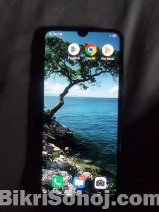 Vivo s1 pro